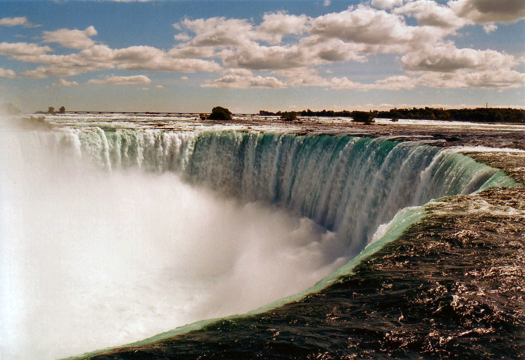 07 - Niagara (0).jpg